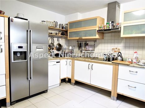 Dom na sprzedaż Łódź, Polesie 270m2 Foto 1
