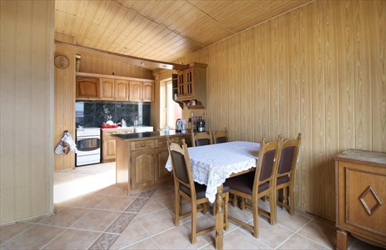 Mieszkanie na sprzedaż Gdańsk, OSOWA, BALCERSKIEGO WACŁAWA 94m2 Foto 3