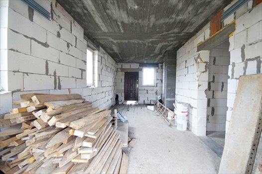 Dom na sprzedaż Białystok, Dojlidy Górne 160m2 Foto 11