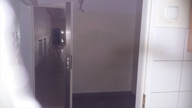 Lokal użytkowy na wynajem Skierniewice, Lelewela 263m2 Foto 5