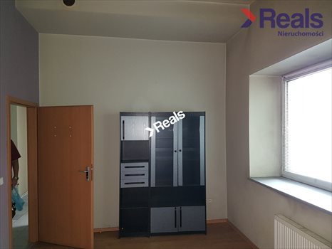 Lokal użytkowy na sprzedaż Racibórz 780m2 Foto 6