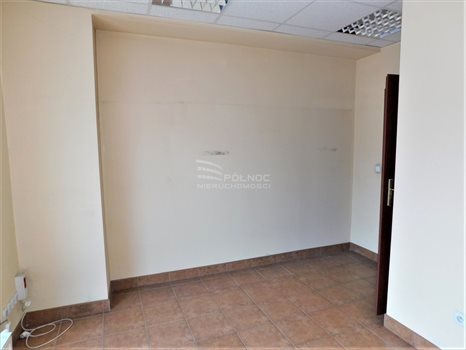 Lokal użytkowy na wynajem Gliwice, Piwna 30m2 Foto 2