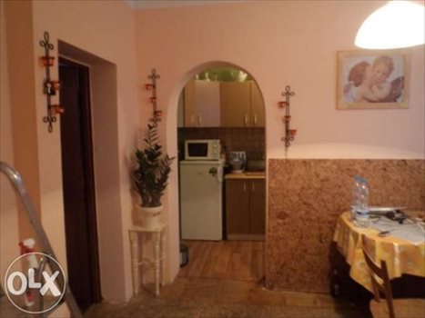 Dom na sprzedaż Cedynia 200m2 Foto 2