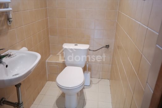 Dom na sprzedaż Ełk, Wczasowa, Letniskowa 204m2 Foto 5