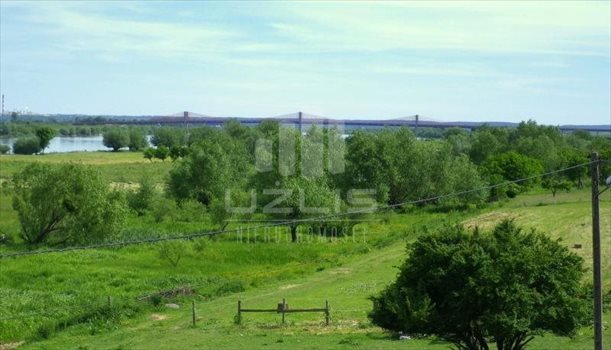 Dom na sprzedaż Kwidzyn, Rzeka, Tereny rekreacyjne, Jaźwiska Potłowo 133m2 Foto 9