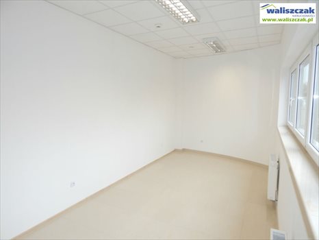 Lokal użytkowy na wynajem Piotrków Trybunalski 17m2 Foto 3