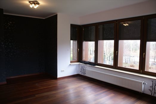 Luksusowy dom na sprzedaż Kierszek, Dzialkowa 420m2 Foto 23