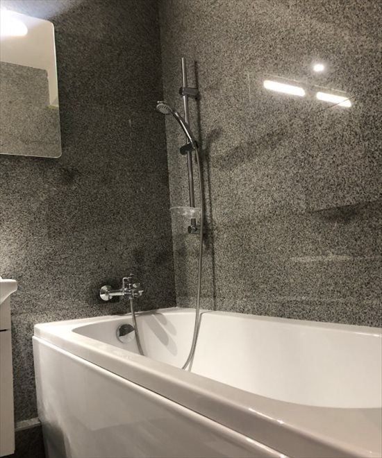 Mieszkanie trzypokojowe na sprzedaż Szczecin, Centrum, Odzieżowa 56m2 Foto 8