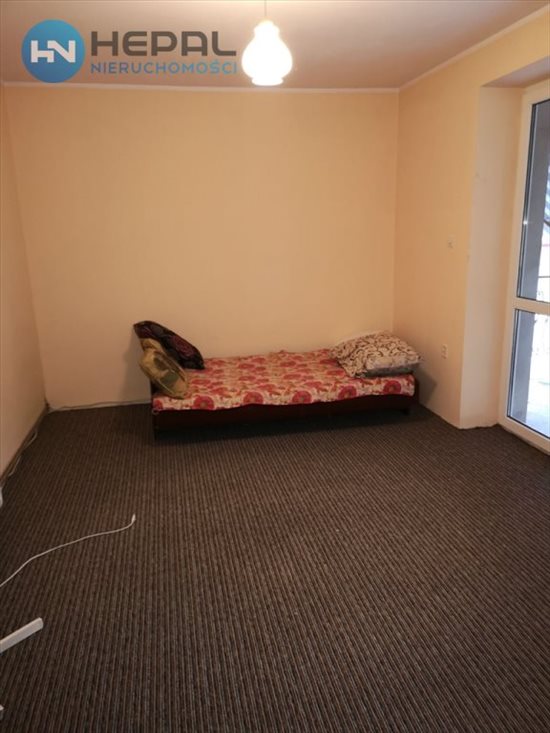 Dom na wynajem Bilcza 350m2 Foto 10
