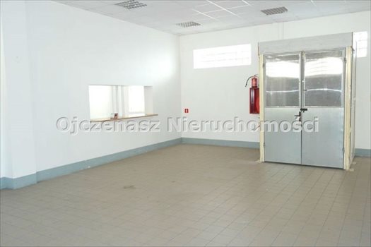 Lokal użytkowy na sprzedaż Bydgoszcz, Bartodzieje 600m2 Foto 4