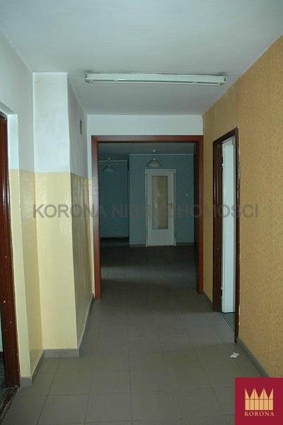 Lokal użytkowy na wynajem Rybnik, Boguszowice 122m2 Foto 5