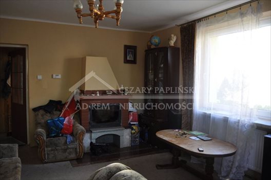 Dom na sprzedaż Lublin, Dziesiąta, Dziesiąta 165m2 Foto 4