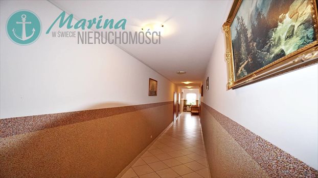 Dom na sprzedaż Karwia 700m2 Foto 8
