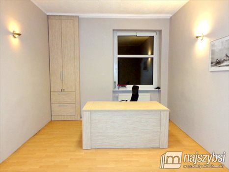 Lokal użytkowy na wynajem Szczecin, Jasne Błonia 100m2 Foto 2