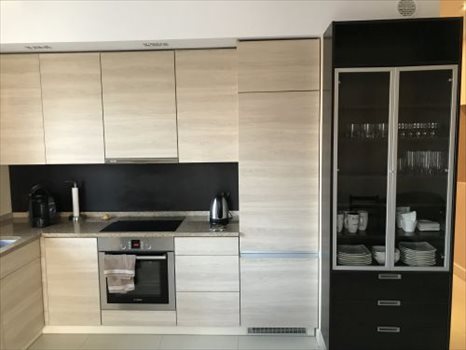 Mieszkanie trzypokojowe na wynajem Wrocław, Krzyki-Ołtaszyn, Motylkowa 53m2 Foto 5