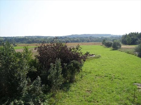 Dom na sprzedaż Dębowiec 155m2 Foto 3