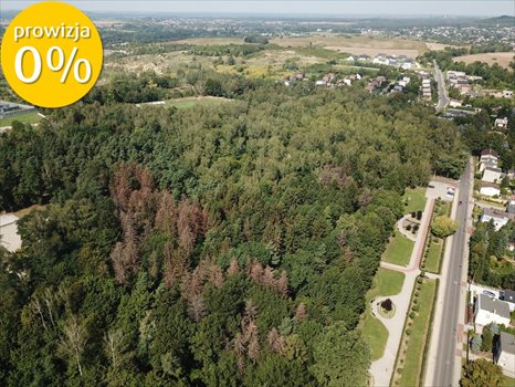 Działka budowlana na sprzedaż Wojkowice, Skrzynówek 1 493m2 Foto 4