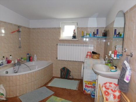 Dom na sprzedaż Siedliska 100m2 Foto 8