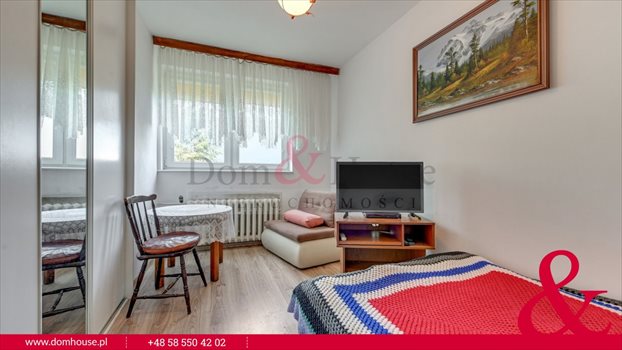 Dom na sprzedaż Sopot, Kujawska 220m2 Foto 4