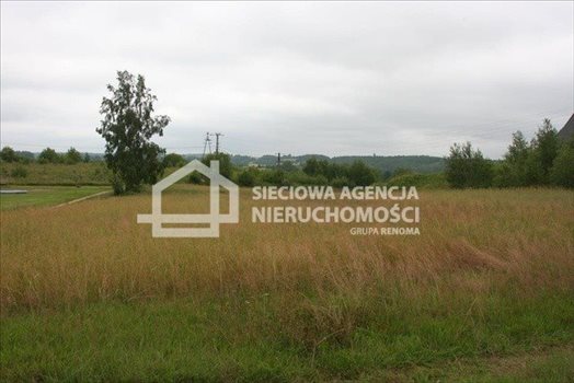Działka budowlana na sprzedaż Ramleje 2 525m2 Foto 5