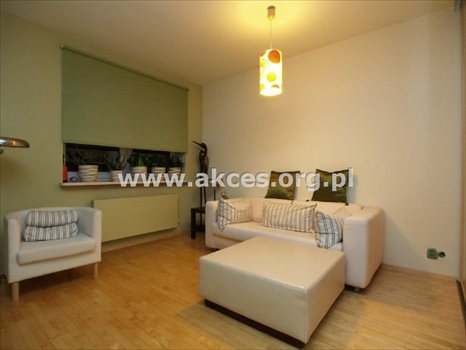 Dom na sprzedaż Łomianki Dolne 257m2 Foto 11