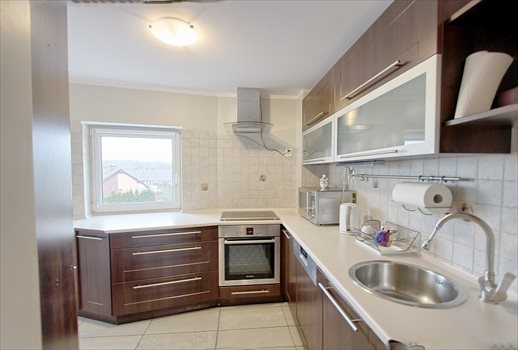 Lokal użytkowy na wynajem Szczecin, Bezrzecze, MODRA 144m2 Foto 9