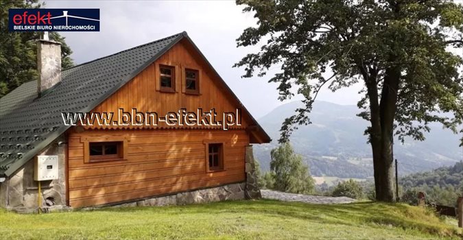 Dom na sprzedaż Szczyrk 200m2 Foto 2