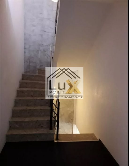Dom na wynajem Warszawa, Mokotów, Irysowa 200m2 Foto 5