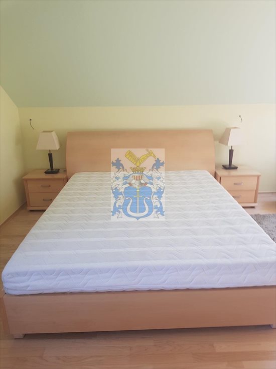 Dom na wynajem Kraków, Kraków-Podgórze 144m2 Foto 7