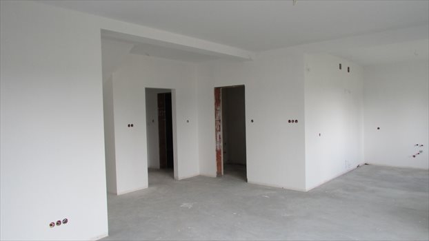 Dom na sprzedaż Niestachów 171m2 Foto 13