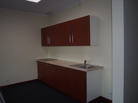 Mieszkanie dwupokojowe na wynajem Inowrocław 62m2 Foto 3