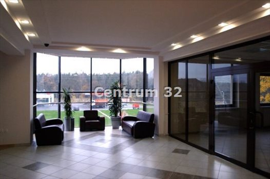 Lokal użytkowy na sprzedaż Zielonka, Kobylak 2 510m2 Foto 2