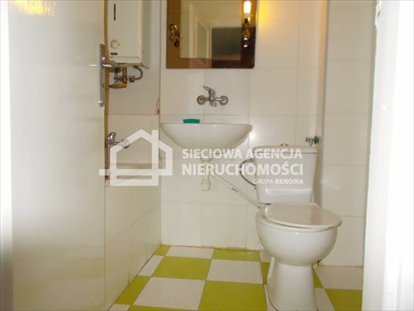 Dom na wynajem Gdańsk, Wrzeszcz 200m2 Foto 8