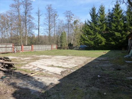 Lokal użytkowy na sprzedaż Stanisławów, Stanisławów I 248m2 Foto 10