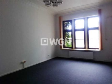 Lokal użytkowy na wynajem Wrocław, Krzyki, Racławicka 127m2 Foto 5