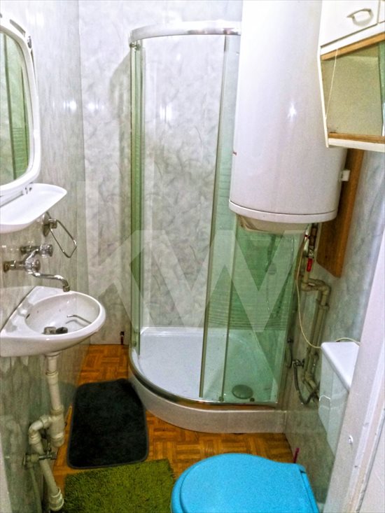 Działka rekreacyjna na sprzedaż Żory, Brzozowa 330m2 Foto 11