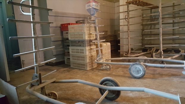 Lokal użytkowy na wynajem Nowy Targ, Zygmunta Krasińskiego 210m2 Foto 12