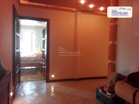 Dom na wynajem Choroń 180m2 Foto 10