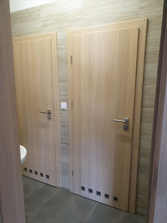 Lokal użytkowy na wynajem Łódź, Górna, Piękna 23 70m2 Foto 8