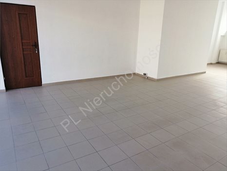 Lokal użytkowy na wynajem Mińsk Mazowiecki 65m2 Foto 5