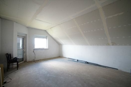 Dom na wynajem Opole, Krzanowice 470m2 Foto 8