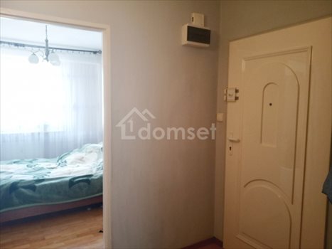 Mieszkanie trzypokojowe na sprzedaż Ełk, Os. Konieczki, Grota Roweckiego 57m2 Foto 11