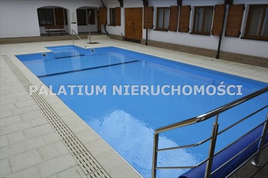 Dom na sprzedaż Kazimierz Dolny 4 263m2 Foto 4