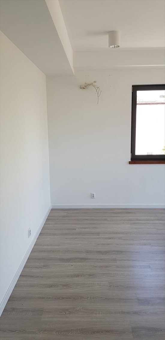 Lokal użytkowy na wynajem Toruń, Koniuchy, Długa 44 27m2 Foto 5