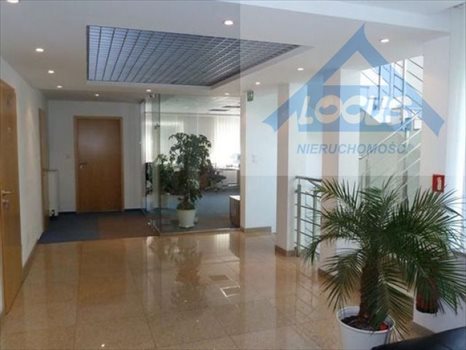 Lokal użytkowy na sprzedaż Warszawa, Żoliborz 942m2 Foto 4