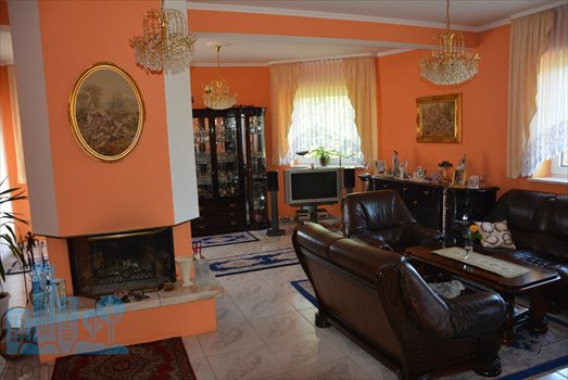 Dom na sprzedaż Łódź, Bałuty, Mrówcza 435m2 Foto 5