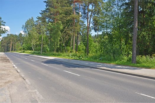 Lokal użytkowy na wynajem Nowy Targ 2 500m2 Foto 13