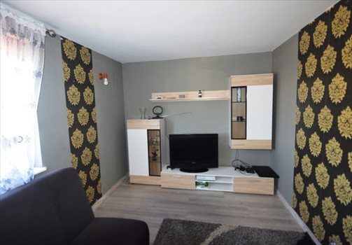 Dom na sprzedaż Gozdowo, Osiedlowa 150m2 Foto 12