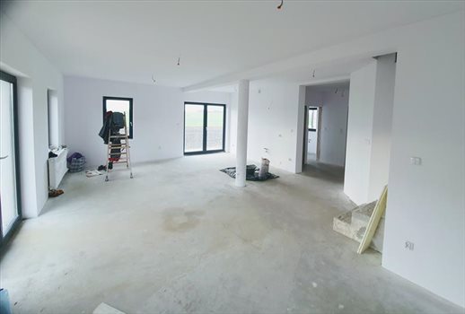 Dom na sprzedaż Łęgowo 140m2 Foto 2