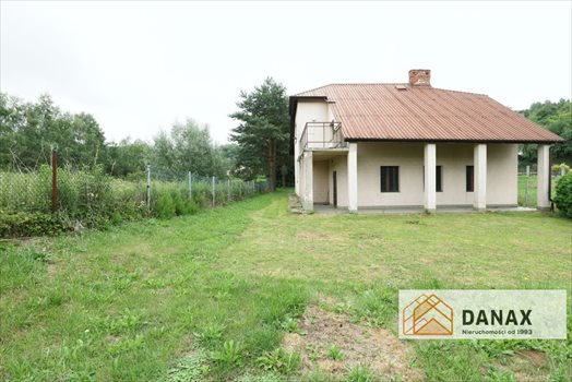 Działka budowlana na sprzedaż Kraków, Krowodrza, Zakamycze, Zakamycze 2 814m2 Foto 3